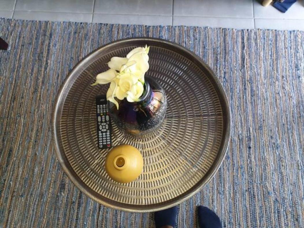 Apartamento The Blyde Lagoon, Pretoria-Noord